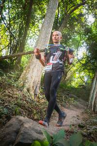 BIB: 4457
                            <button type="button" onclick="openModal(7044308)" class="btn btn-primary btn-sm float-right btn-popup" data-toggle="modal" data-target=".modal-high-quality">
                        <i class="fas fa-shopping-cart"></i> Add to Cart
                    </button>
                                            <button type="button" onclick="isThisMe(7044308, true)" class="btn btn-success btn-sm float-right btn-popup btn-isme hidden" data-toggle="tooltip" data-placement="bottom" title="นี่คือรูปของคุณใช่ไหม คลิกที่นี่เพื่อเอาเข้าอัลบั้ม">
                        <i class="fas fa-plus"></i> Add to album
                    </button>
                    <button type="button" onclick="isThisMe(7044308, false)" class="btn btn-warning btn-sm float-right btn-popup btn-isnotme hidden">
                        <i class="fas fa-ban"></i> Remove from album
                    </button>